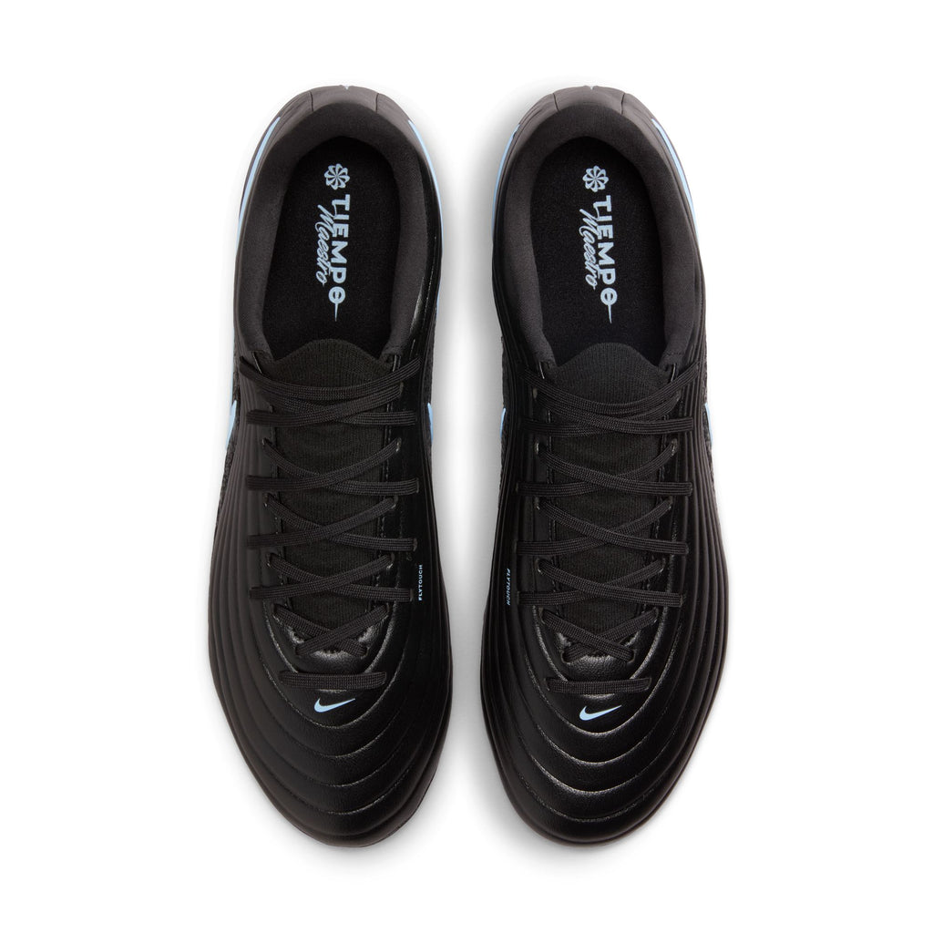 Nike Tiempo Maestro Academy Multi-Ground Low-Top Soccer Cleats - IB1600-040-NIKE by Nike | Available at Niky's Sports