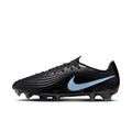 Nike Tiempo Maestro Academy Multi-Ground Low-Top Soccer Cleats - IB1600-040-NIKE by Nike | Available at Niky's Sports