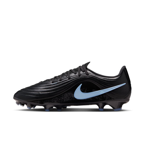 Nike Tiempo Maestro Academy Multi-Ground Low-Top Soccer Cleats - IB1600-040-NIKE by Nike | Available at Niky's Sports
