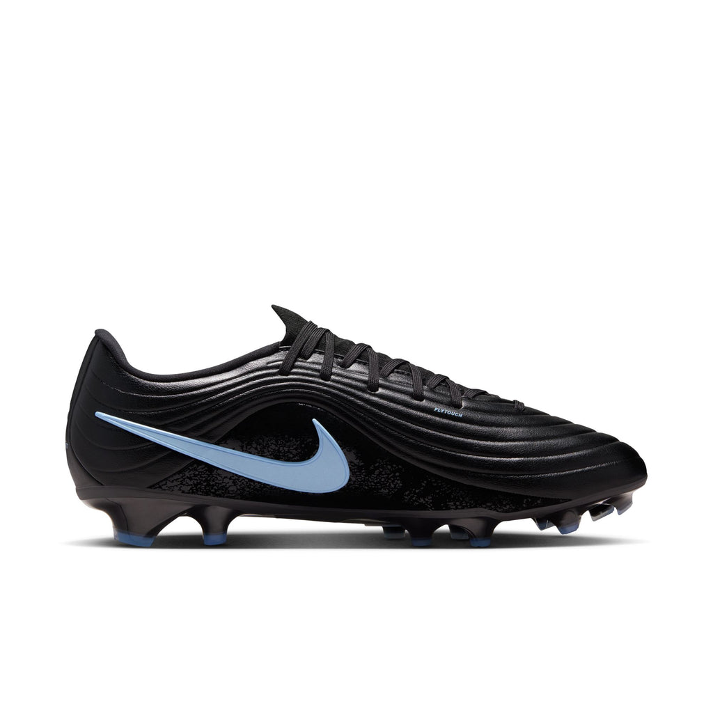 Nike Tiempo Maestro Academy Multi-Ground Low-Top Soccer Cleats - IB1600-040-NIKE by Nike | Available at Niky's Sports