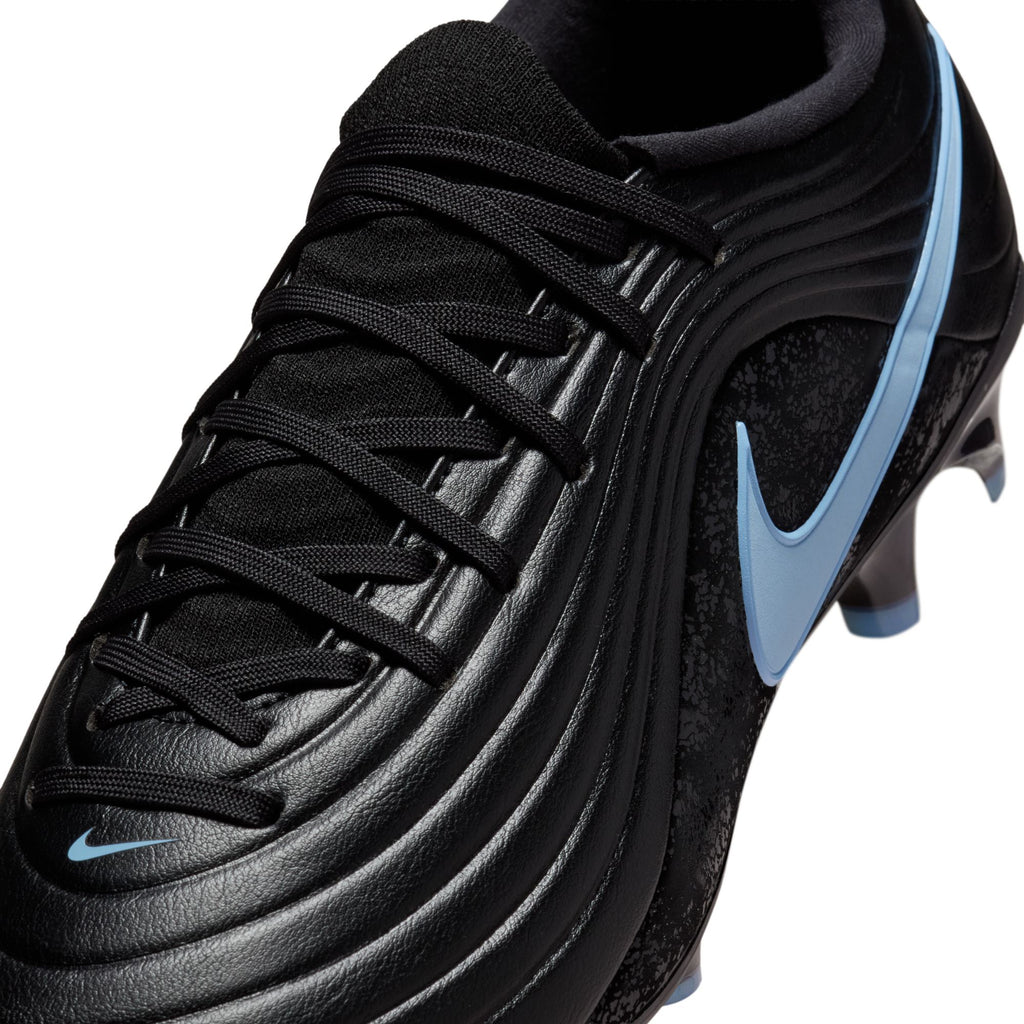 Nike Tiempo Maestro Academy Multi-Ground Low-Top Soccer Cleats - IB1600-040-NIKE by Nike | Available at Niky's Sports