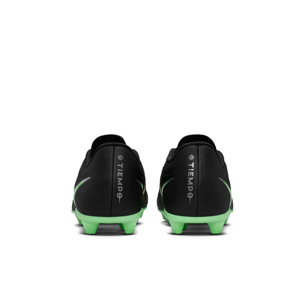 Nike Tiempo Maestro Club Multi-Ground Low-Top Soccer Cleats