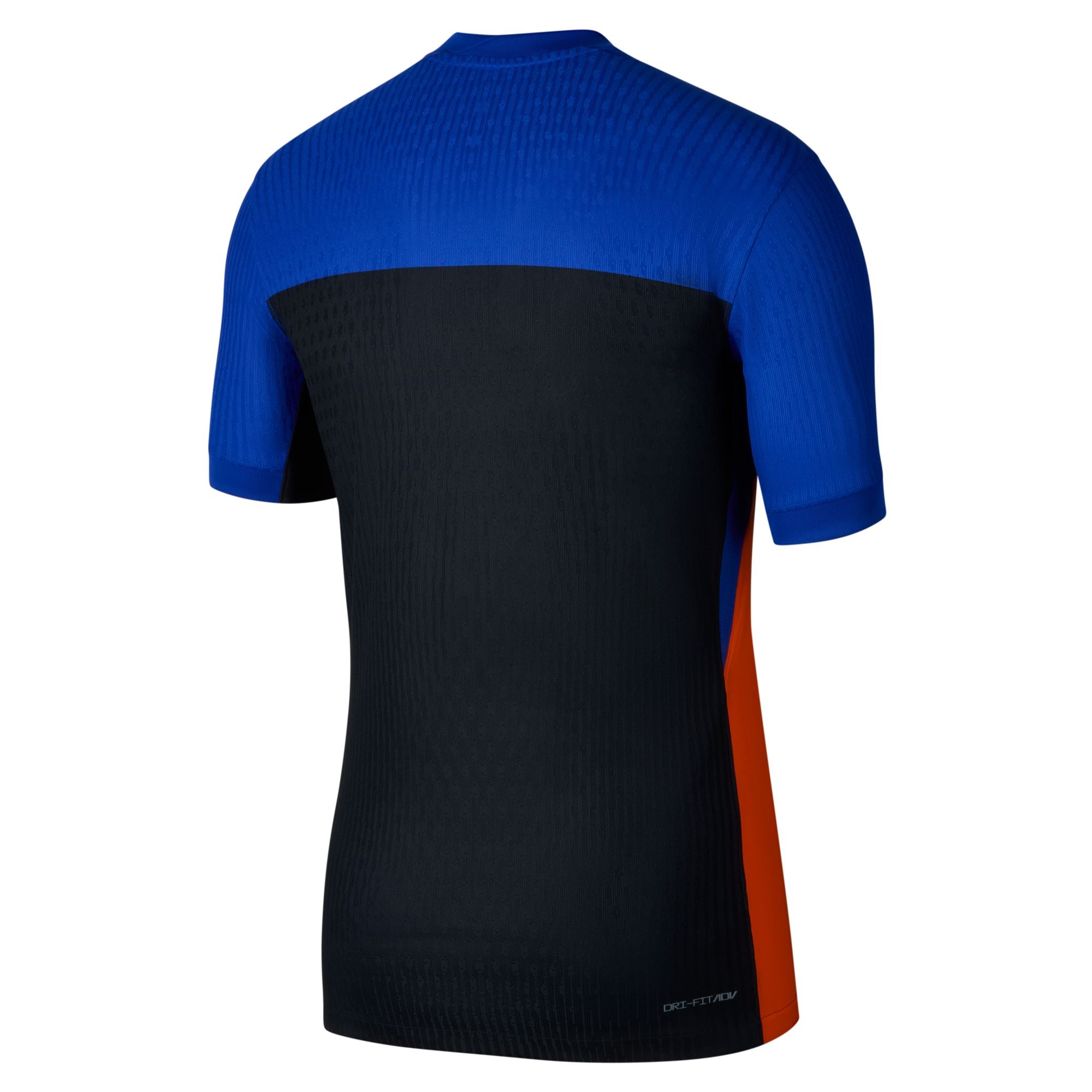 Nike Inter Milan 2026 Match SE Men's ACG Dri-FIT ADV Soccer Authentic Jersey - IB3141-413-NIKE by Nike | Available at Niky's Sports