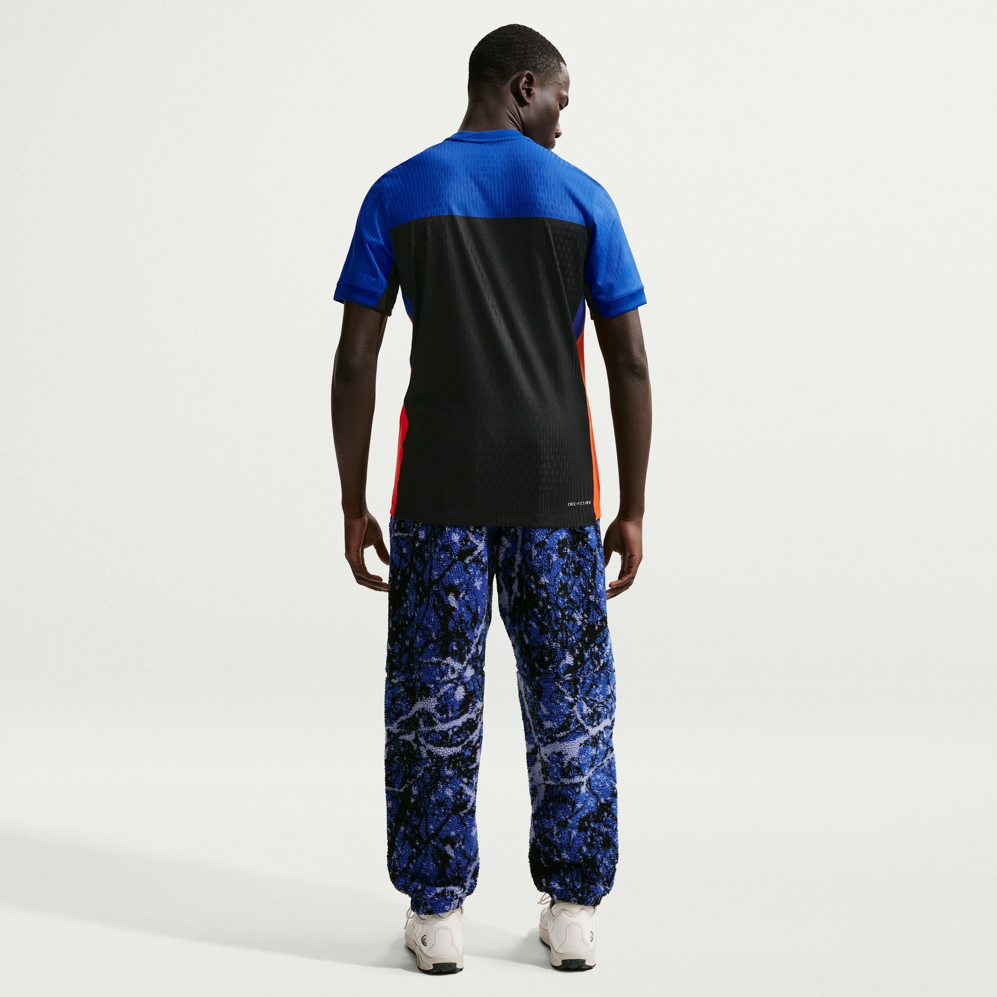 Nike Inter Milan 2026 Match SE Men's ACG Dri-FIT ADV Soccer Authentic