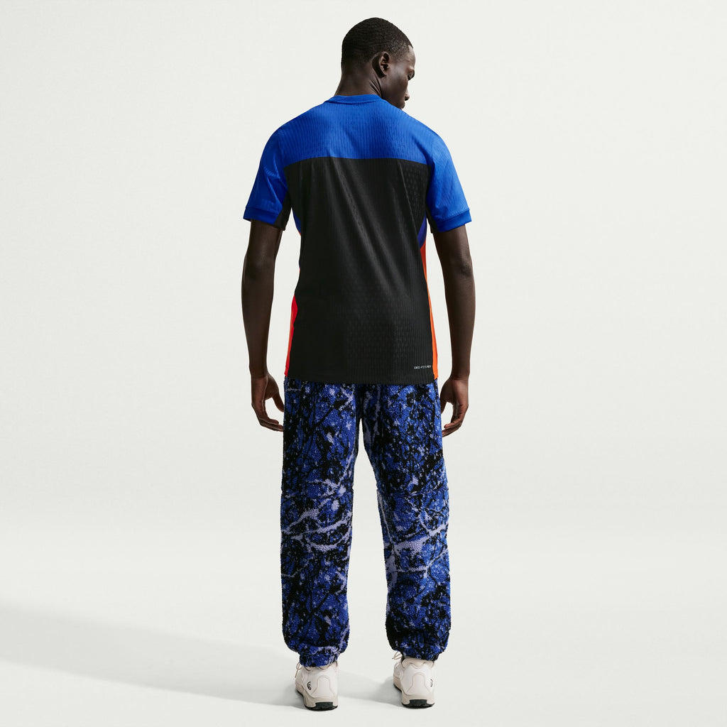 Nike Inter Milan 2026 Match SE Men's ACG Dri-FIT ADV Soccer Authentic Jersey - IB3141-413-NIKE by Nike | Available at Niky's Sports