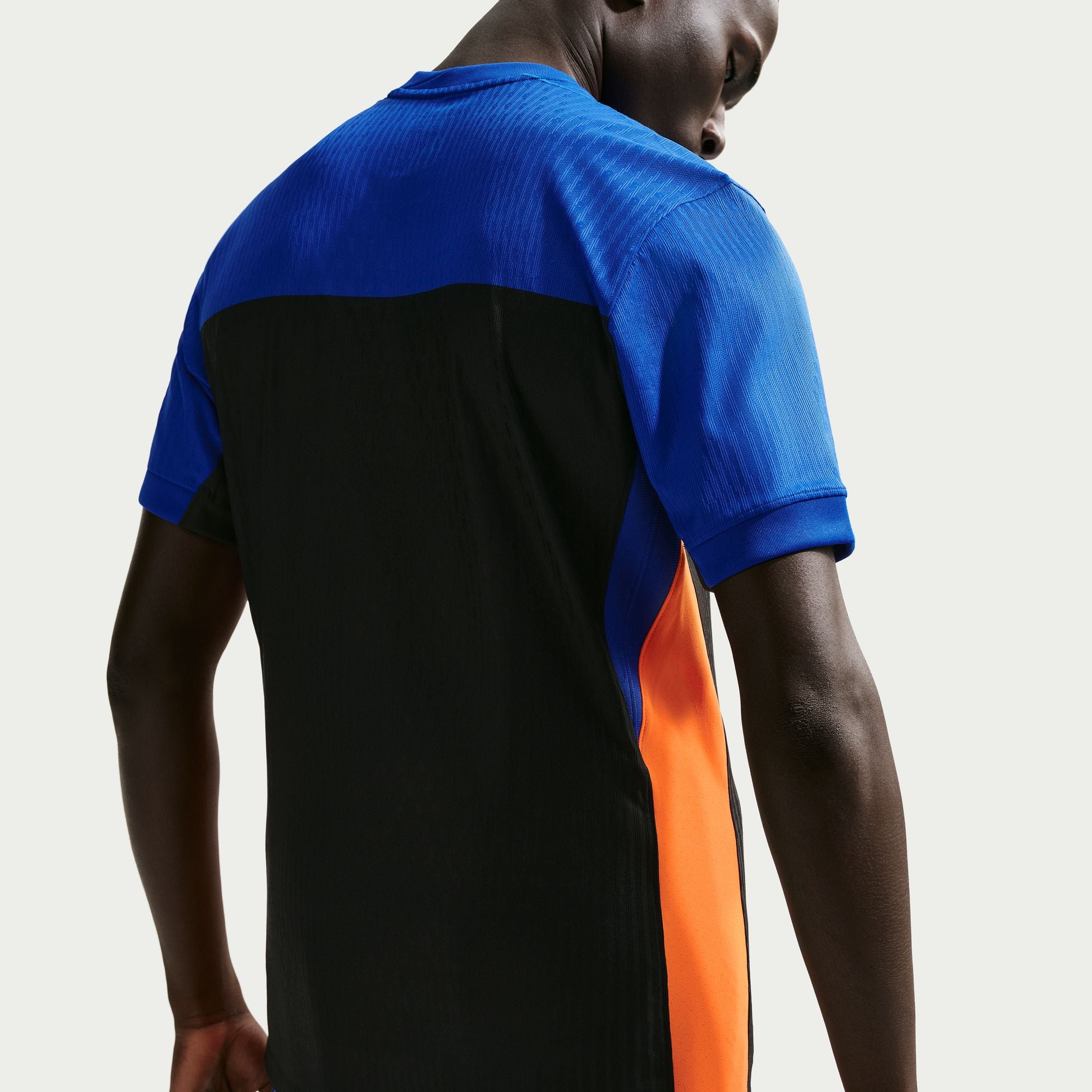 Nike Inter Milan 2026 Match SE Men's ACG Dri-FIT ADV Soccer Authentic Jersey - IB3141-413-NIKE by Nike | Available at Niky's Sports
