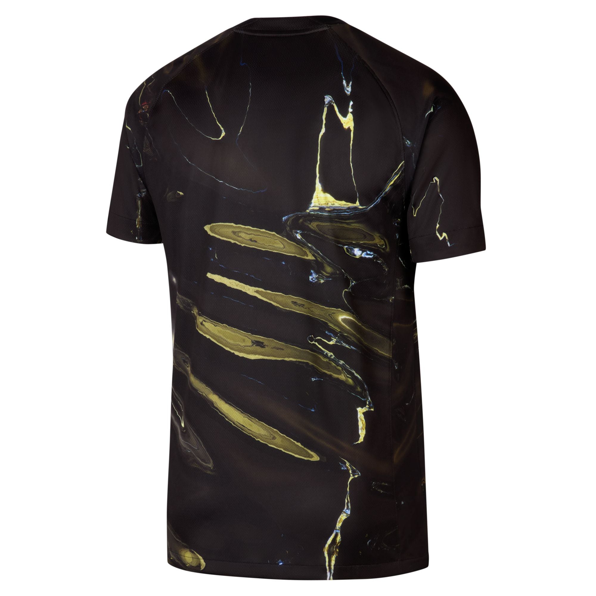 Nike Paris Saint-Germain 2026 Stadium SE Men's Dri-FIT Soccer Replica Jersey - IB3143-011-NIKE by Nike | Available at Niky's Sports