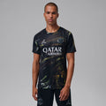 Nike Paris Saint-Germain 2026 Stadium SE Men's Dri-FIT Soccer Replica Jersey - IB3143-011-NIKE by Nike | Available at Niky's Sports
