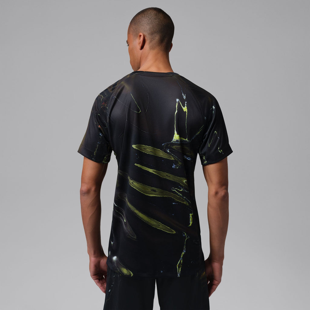 Nike Paris Saint-Germain 2026 Stadium SE Men's Dri-FIT Soccer Replica Jersey - IB3143-011-NIKE by Nike | Available at Niky's Sports