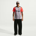 Nike Chelsea FC Academy Pro SE Men's Dri-FIT Soccer Pre-Match Short-Sleeve Top - IB3806-012-NIKE by Nike | Available at Niky's Sports