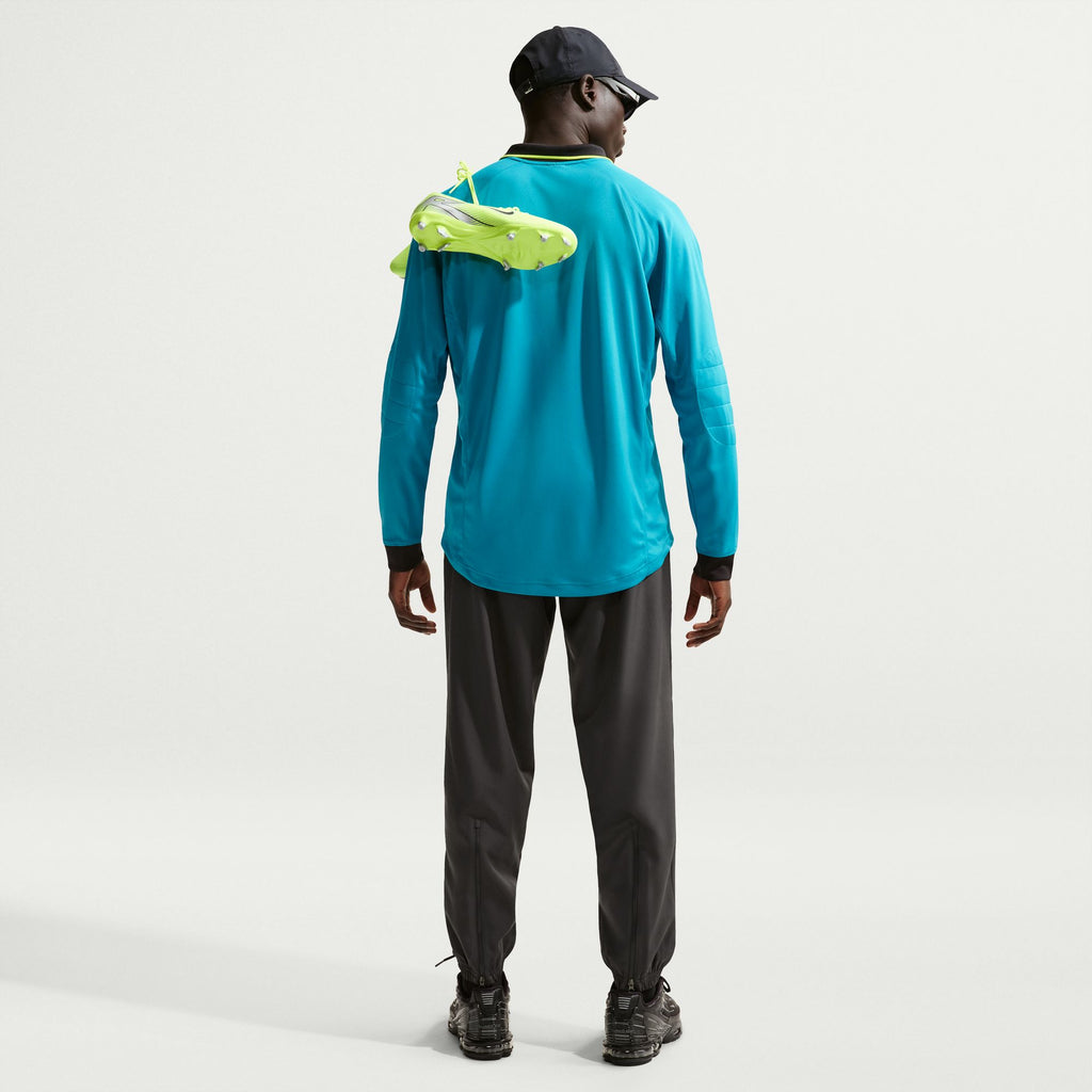 Nike Tottenham Hotspur SE Men's Air Soccer Long-Sleeve Jersey - IB3831-474-NIKE by Nike | Available at Niky's Sports