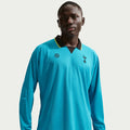 Nike Tottenham Hotspur SE Men's Air Soccer Long-Sleeve Jersey - IB3831-474-NIKE by Nike | Available at Niky's Sports