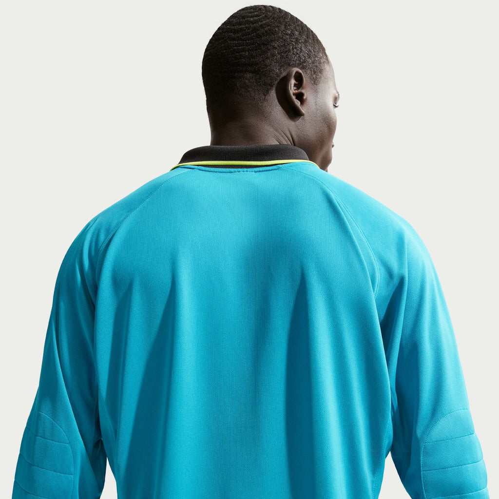 Nike Tottenham Hotspur SE Men's Air Soccer Long-Sleeve Jersey - IB3831-474-NIKE by Nike | Available at Niky's Sports