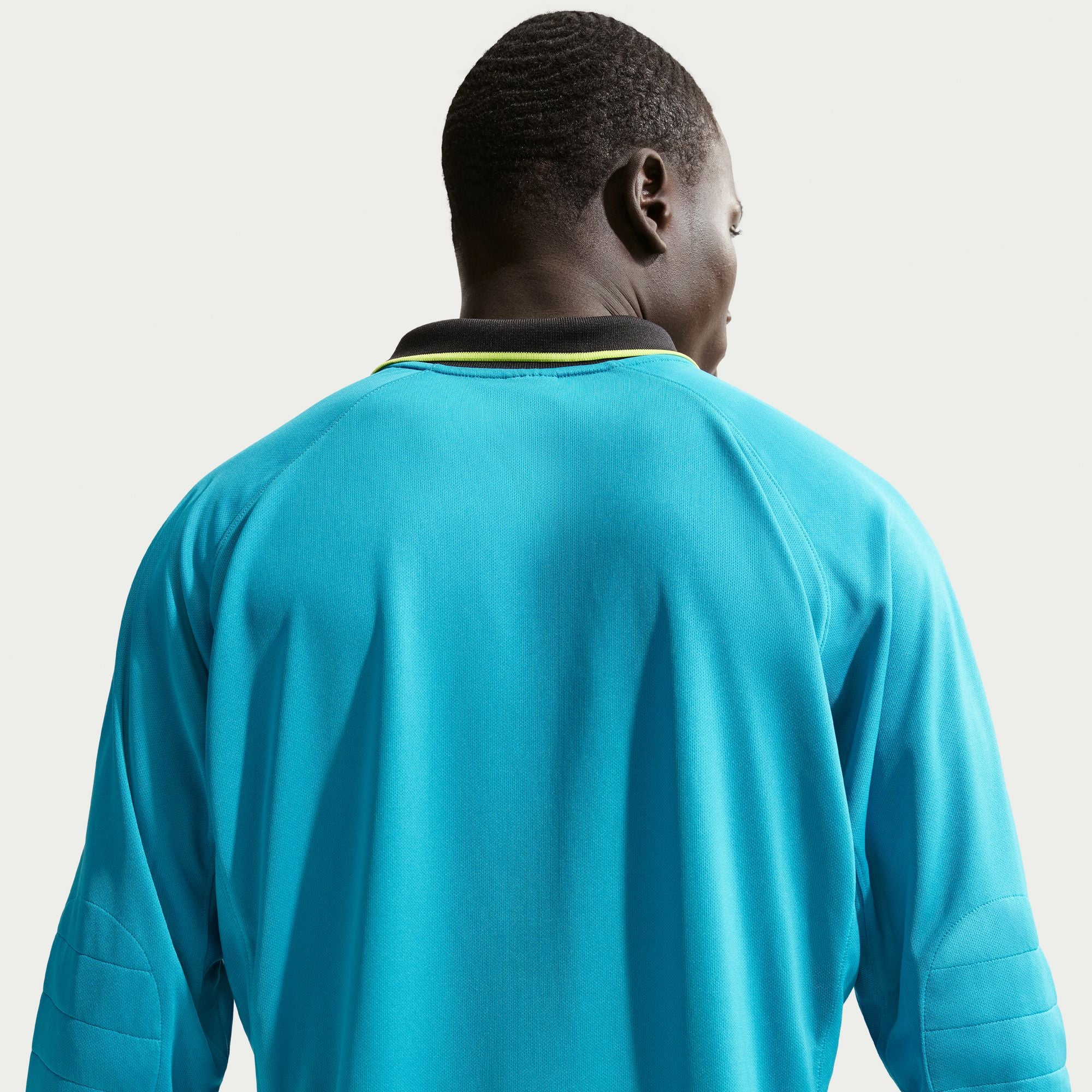 Nike Tottenham Hotspur SE Men's Air Soccer Long-Sleeve Jersey - IB3831-474-NIKE by Nike | Available at Niky's Sports