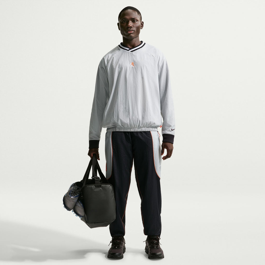 Nike Chelsea FC Academy SE Men's Dri-FIT Soccer Shell Top - IB3833-012-NIKE by Nike | Available at Niky's Sports