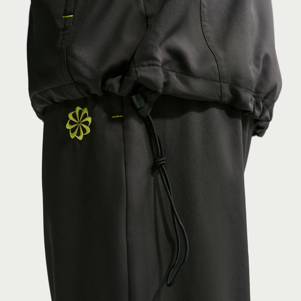 Nike Tottenham Hotspur SE Men's Soccer Track Jacket - IB3834-060-NIKE by Nike | Available at Niky's Sports