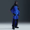 NIKE INTER MILAN "WOLF TREE" PLUS SE ACG SOCCER FLEECE PANTS