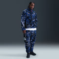 NIKE INTER MILAN "CANWELL GLACIER" SE MEN'S ACG THERMA-FIT ADV SOCCER JACKET