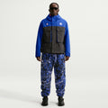 Nike INTER MILAN PRIMALOFT® "SKULL PEAK" SE MEN'S ACG STORM-FIT SOCCER JACKET