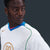 Nike Total 90 Dri-FIT Soccer Jersey - IB4210-100-NIKE by Nike | Available at Niky's Sports