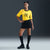 Nike Total 90 Dri-FIT Soccer Jersey - IB4218-719-NIKE by Nike | Available at Niky's Sports