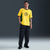 Nike Total 90 Dri-FIT Soccer Jersey - IB4218-719-NIKE by Nike | Available at Niky's Sports