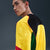 Nike Total 90 Dri-FIT Soccer Jersey - IB4218-719-NIKE by Nike | Available at Niky's Sports