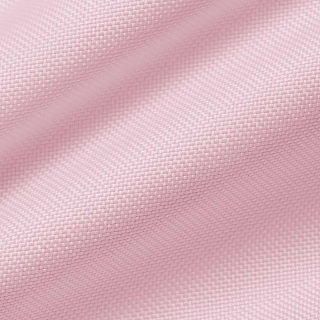 Nike Heritage 2.0 Drawstring Bag (12L), Pink Foam/Ale Brown, fabric detail — IB4356-663