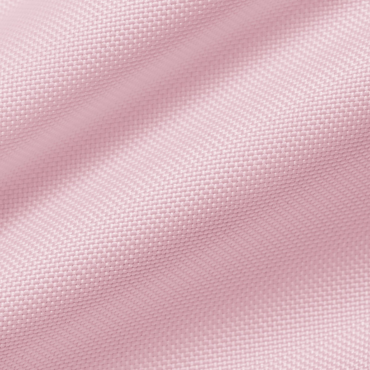 Nike Heritage 2.0 Drawstring Bag (12L), Pink Foam/Ale Brown, fabric detail — IB4356-663