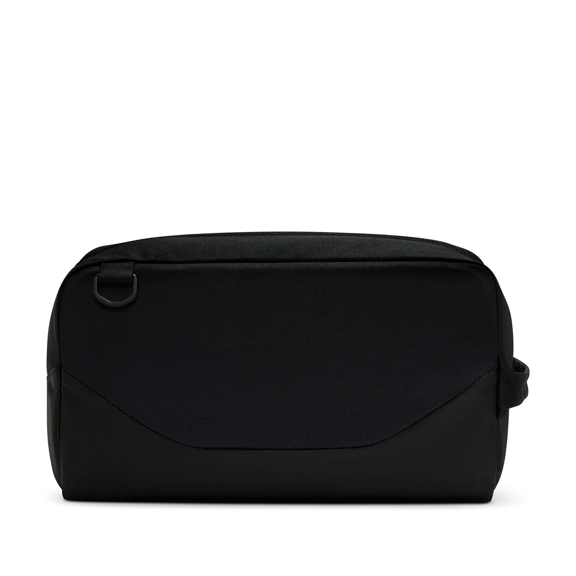 Nike Brasilia Shoe Bag - IB4410-010-NIKE by Nike | Available at Niky's Sports