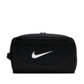 Nike Brasilia Shoe Bag - IB4410-010-NIKE by Nike | Available at Niky's Sports