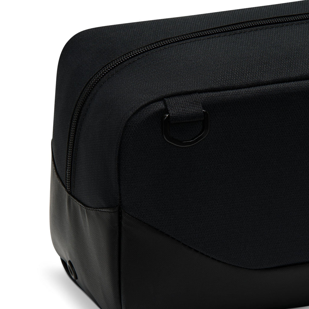 Nike Brasilia Shoe Bag - IB4410-010-NIKE by Nike | Available at Niky's Sports