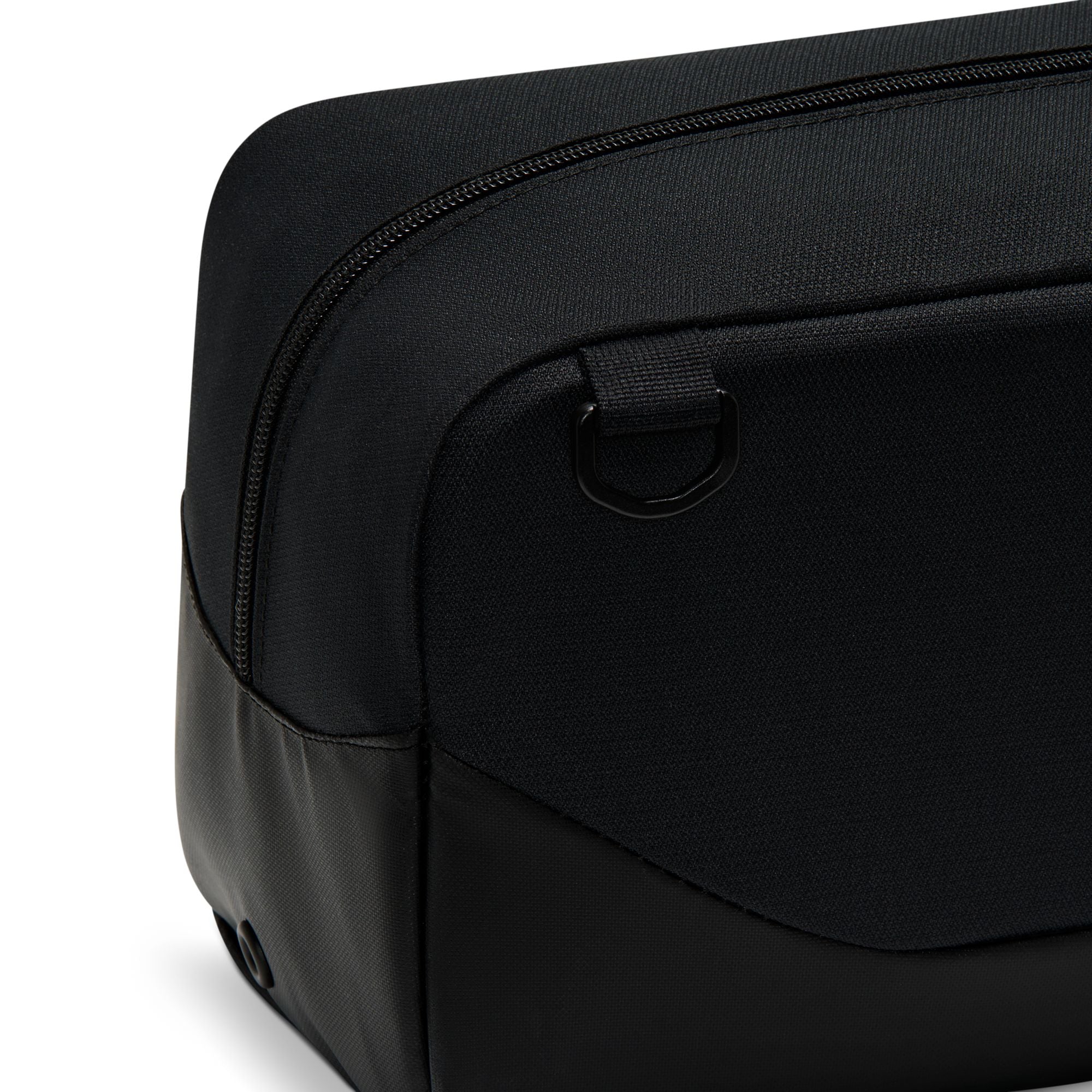 Nike Brasilia Shoe Bag - IB4410-010-NIKE by Nike | Available at Niky's Sports