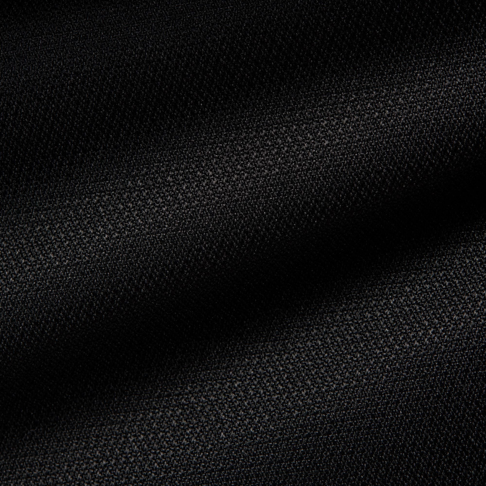 Nike Brasilia Shoe Bag - IB4410-010-NIKE by Nike | Available at Niky's Sports