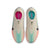 Nike Jr. Mercurial Superfly 10 Academy "Sam Kerr" Big Kids' Multi-Ground High-Top Soccer Cleats