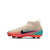 Nike Jr. Mercurial Superfly 10 Academy "Sam Kerr" Big Kids' Multi-Ground High-Top Soccer Cleats