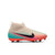 Nike Jr. Mercurial Superfly 10 Academy "Sam Kerr" Big Kids' Multi-Ground High-Top Soccer Cleats