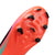 Nike Jr. Mercurial Superfly 10 Academy "Sam Kerr" Big Kids' Multi-Ground High-Top Soccer Cleats