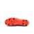 Nike Jr. Mercurial Superfly 10 Academy "Sam Kerr" Big Kids' Multi-Ground High-Top Soccer Cleats