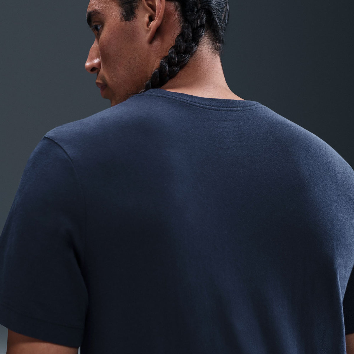 Nike Pumas UNAM Estadio Tee - IB4442-451-NIKE by Nike | Available at Niky's Sports