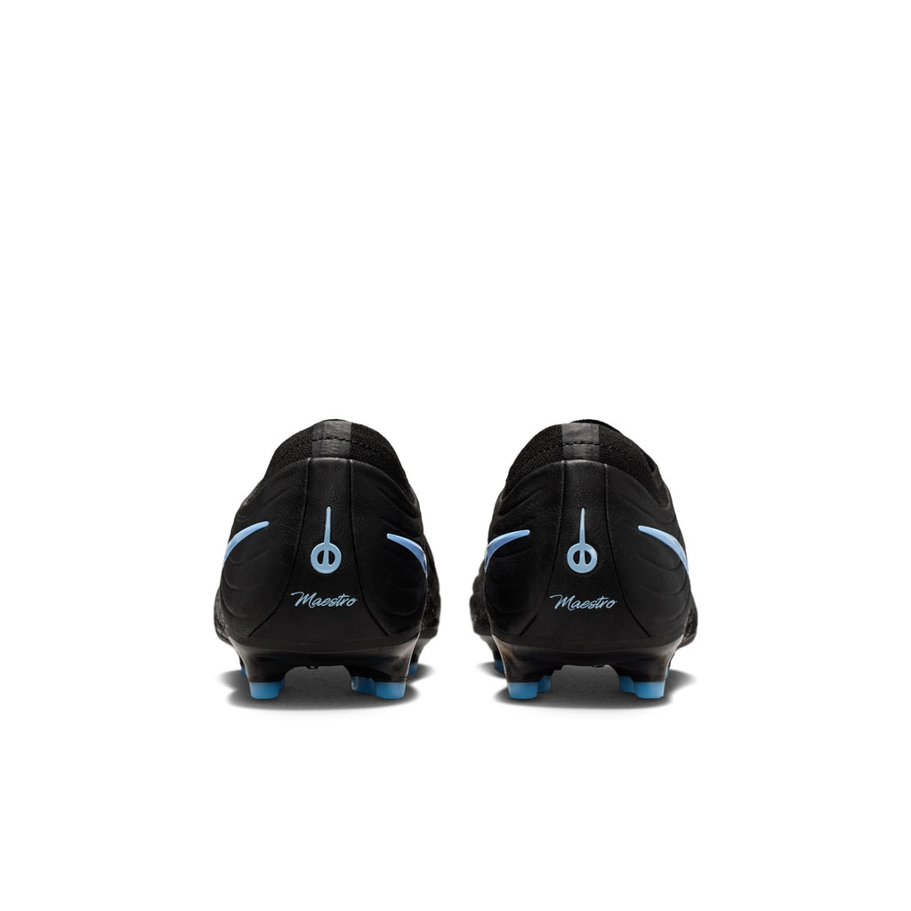 Nike Tiempo Maestro Elite Artificial-Grass Low-Top Soccer Cleats