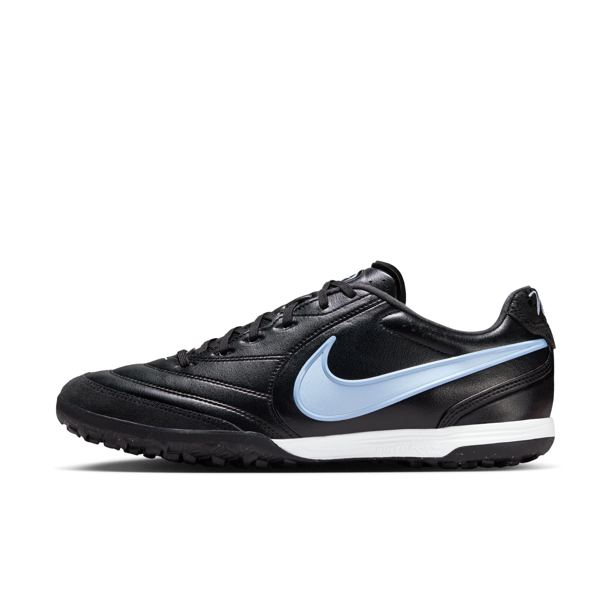 美品 NIKE TIEMPO LIGERA PRO TF サイズ26.5㎝ Nike Tiempo Ligera Pro Turf Low-Top Soccer Shoes. Nike.com