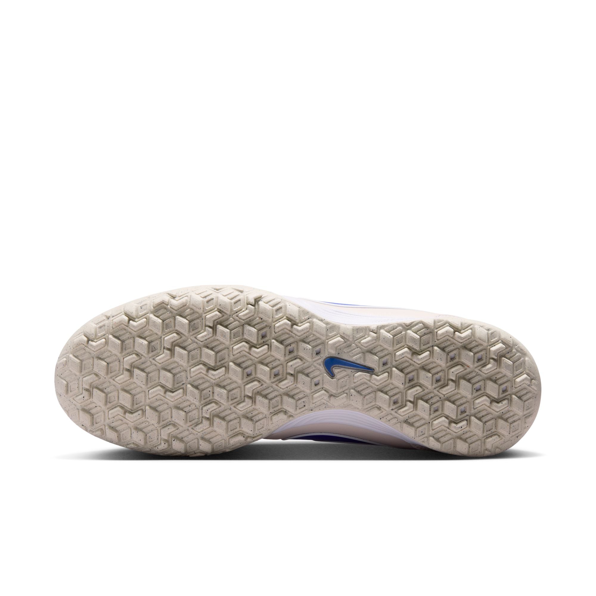 Nike Tiempo Ligera Pro Turf Low-Top Soccer Shoes - IB4477-100-NIKE by Nike | Available at Niky's Sports