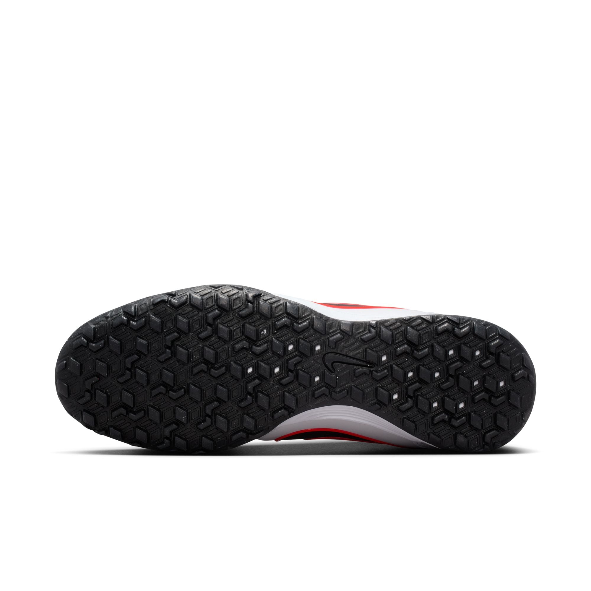 Nike Tiempo Ligera Pro Turf Low-Top Soccer Shoes - IB4477-106-NIKE by Nike | Available at Niky's Sports