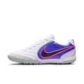 Nike Tiempo Ligera Pro Turf Low-Top Soccer Shoes - IB4477-146-NIKE by Nike | Available at Niky's Sports