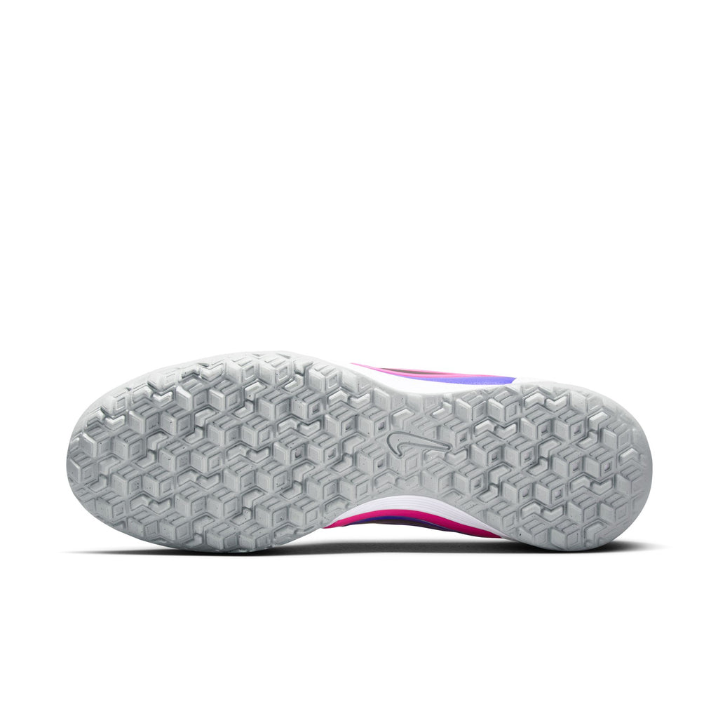 Nike Tiempo Ligera Pro Turf Low-Top Soccer Shoes - IB4477-146-NIKE by Nike | Available at Niky's Sports