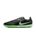 Nike Tiempo Maestro Academy Turf Low-Top Soccer Shoes - IB4484-001-NIKE by Nike | Available at Niky's Sports