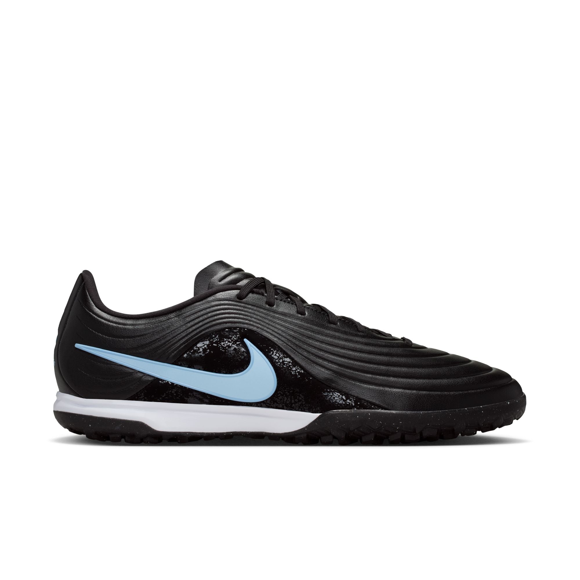 Nike Tiempo Maestro Academy Turf Low-Top Soccer Shoes