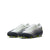 Nike Jr. Mercurial Vapor 16 Pro Air Max 95 SE Little/Big Kids' FG Low-Top Soccer Cleats - IB4524-001-NIKE by Nike | Available at Niky's Sports
