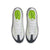 Nike Jr. Mercurial Vapor 16 Pro Air Max 95 SE Little/Big Kids' FG Low-Top Soccer Cleats - IB4524-001-NIKE by Nike | Available at Niky's Sports